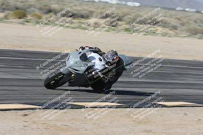 media/Jan-16-2026-CVMA Friday Practice (Fri) [[6f2bf47531]]/4-Racer 3-NRS/Session 3 (Turn 7 Inside)/